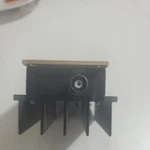 Mini-circuits ZHL-1A 5- 20DB Amplifier. Fixed Price $85.00.