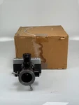Olympus Tokyo PM-6 Micro Scope Camera With Box. Fixed Price $60.00.