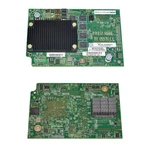 Cisco VIC1380 UCSB-VIC-M83-8P Dual-port 40GB Fcoe Mezzanine Card 68-5424-02. Fixed Price $23.47.
