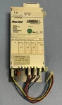 Lambda Vega 650 Power Supply V606LDG 0409-548 For Leica DM6000B Microscope. Fixed Price $153.99.