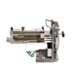 Olympus MU6742 Sub Assembly Kubota 2110412 Sliding Used Part.. Fixed Price $177.96.