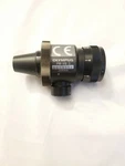 Olympus Camera Microscope Adapter PM-VB-3 6D09354 Black Metal Sr. Fixed Price $63.99.