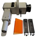Nikon TE2000-U Fluorescence Illuminator. Fixed Price $380.00.