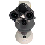 Swift M3600 M3700 Binocular Compound Microscope Led Institutional Surplus. Fixed Price $189.99.