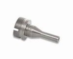 Exfo FIPT-400-U20M2 Universal 2MM Patch Cord Tip. Fixed Price $208.00.