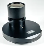 Olympus Ix-ulwcd Condenser Phl Bf PH2 PH1/PHC For IX50, IX70 Inverted Microscope. Fixed Price $379.95.