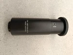 P95 M37/52X0.75 Digital Camera Adapter For Primo Microscope. Fixed Price $120.00.