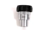 New Leitz Wetzlar NPL5X/0.09 Lens. Fixed Price $300.00.