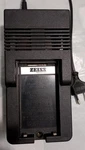 Charger Zeiss LG-9 Power Supply. Fixed Price $55.77.