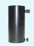 Leica 10404207 Phototube Adapter For Microscope. Fixed Price $155.00.
