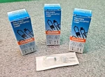 3X Osram Hlx 64655 24V 250W Slide Projector Shadowless Light Bulb Naed 54254. Fixed Price $18.00.