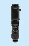 Navitar Zoom 6000 Modular Lens 1-60439, 60135, 60111. Fixed Price $600.00.