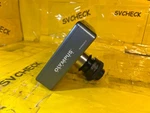 Diagnostic Instruments Hrp 100 Cmt 1.0X Microscope Adapter W Olympus Camera. Fixed Price $259.99.