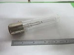 Microscope Part Lamp Bulb Zeiss Osram 12V 100W 8032 Spare As BIN#S2-10. Fixed Price $49.00.