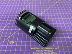 Leica Tcs SP5 Ii Confocal Detector Imaging Pn: 158001390. Fixed Price $1388.00.