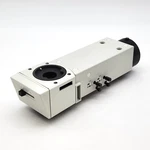 Olympus Microscope Vertical Illuminator U-rla. Fixed Price $900.00.
