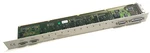 Analytics Ag Leap Pal System E.i Board CTC01C0063 SBE815161 Pr.motio.e. Fixed Price $1500.00.