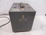 Ernst Leitz Vintage Microscope Light Source Transformer Housing L-2 Lamp. Fixed Price $149.95.