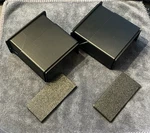 Nikon 200 300 Microscope Filter Housing Set 3D Printed Replacement. Fixed Price $65.00.