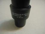 Leitz Periplan Gf 12.5X/10X Tl 160MM Microscope Tube-mw Classic Cameras. Fixed Price $50.77.