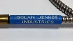 Dolan-jenner Fiber Optic Cable. Fixed Price $35.61.