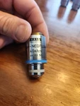 Zeiss Plan-neofluar 40X/0.75 Microscope Lens Objective /0.17 440350. Fixed Price $275.00.