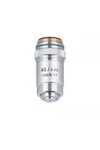 40X (spring) Achromatic Objective For Compound Microscopes 20MM. Fixed Price $31.00.