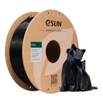Pla+ Filament 1.75MM 1KG Esun Printer Plus Dimensional Accuracy 0.03MM Spool. Fixed Price $35.99.