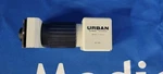Urban Surgical Microscope Video Adapter Ue 7580. Fixed Price $200.00.