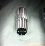 Mitutoyo Plan Apo 50X 0.42, Super Long Working Distance. Fixed Price $1800.00.