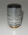 Olympus NEODPLAN150 0.90 /0 F=180 Objective. Fixed Price $275.18.