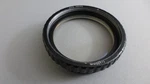 Leica Wild F=400MM Surgical Microscope Lens 382172. Fixed Price $135.00.