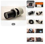 Olympus Microscope NA0.30 Condenser 34518. Fixed Price $24.07.