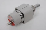 Satsuki Industries Jeol V3302C Penning Tube From JEM-1230 Tem Microscope. Fixed Price $299.00.