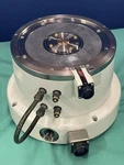 Jeol Condenser Lens Chamber Pole Piece Stigmator Jem 2010 Electron Microscope. Fixed Price $2974.00.