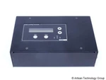 Thorlabs PWA090 Active Leveling Controller. Fixed Price $2150.00.