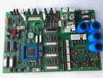 Siemens 348224-9113-1302 Board 140022-1.07-0637 Zeiss Sem. Fixed Price $1688.00.