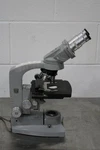 American Optical Spencer Model 650 Compound Microscope 40X-1000X Ma (3379877). Fixed Price $180.00.