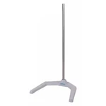 Caframo A210 Lab Stand, Compact. Fixed Price $372.99.