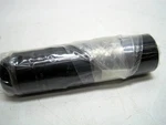 Optem 29-90-70 299070 .5X Tv Tube. Fixed Price $99.95.