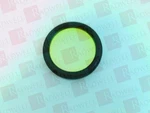 Midwest Optical Systems BP470-25.5 / BP470255 (used). Fixed Price $90.04.