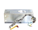 Power Systems PS-1703-1 Alcon 200-1052-001 Rev Switching Supply. Fixed Price $78.00.