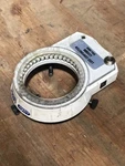 Luxo LED3000 LED-3000 Microscope Ring Light. Fixed Price $99.95.
