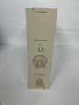 Jeol JSM6401 Fxv Sem, Scan Rotation Module, SM-40080. Fixed Price $572.00.