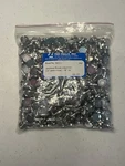 Ted Pella 16111 Aluminum Sem Specimen Mount Stubs 1/2" 1/8" Pin (440 Qty). Fixed Price $149.99.