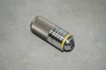 Zeiss Plan-neofluar 10X/0.3 Microscope Objective Lens /- #X4963. Fixed Price $425.00.