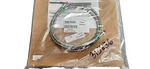 Dolan-jenner Fiber-lite BXQS864 002012058064 Optic Illuminator Cable New. Fixed Price $69.99.
