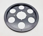 Nikon Spur Gear Replacement For 2B260-077. Fixed Price $749.00.