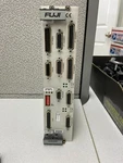 Fuji Cognex 4800 Vme 48316-32F-G Rev Vision Control Board. Fixed Price $600.00.