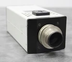 Pco Imaging Sensicam 12-BIT Cooled Ccd Camera For Perkinelmer Opera. Fixed Price $308.99.